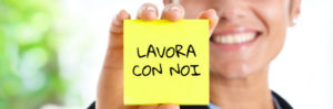 lavora-con-noi-punto-casa-novara