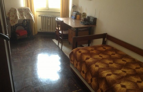novara-4