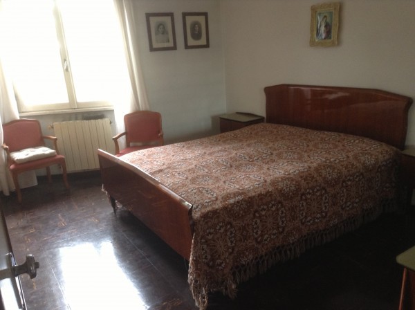 Trilocale in Vendita a Novara in zona S.Rocco