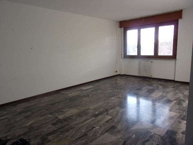 Trilocale in vendita a Novara in zona S.Cuore