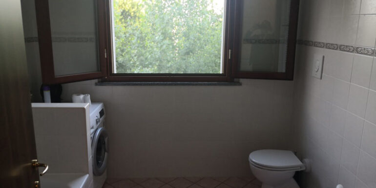 IMG_20210608_193226 copy